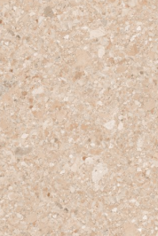 Norr Stone Beige