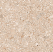 Norr Stone Beige