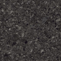Norr Stone Black