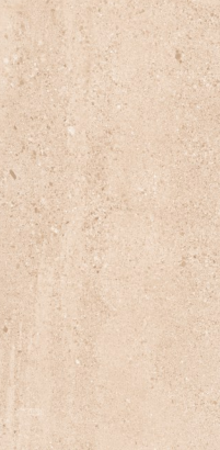 Lakestone Crema