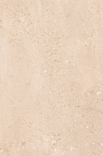 Lakestone Crema