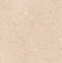 Lakestone Crema