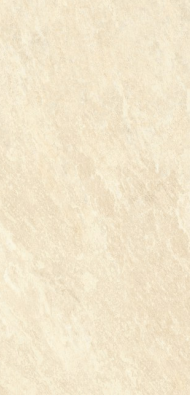Quartz White