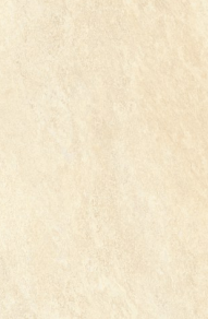 Quartz White