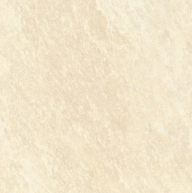 Quartz White