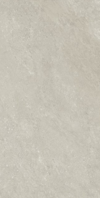 Quartz Grey