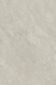 Quartz Grey