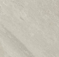 Quartz Grey