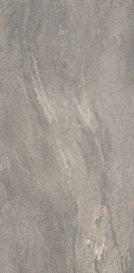 Earthcore Grey
