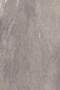 Earthcore Grey