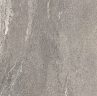 Earthcore Grey