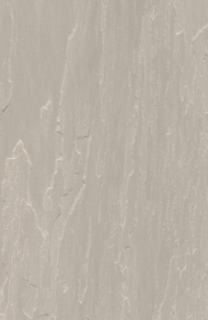 Kandla Grey
