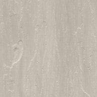 Kandla Grey