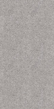 Silver Granite