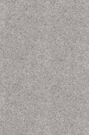 Silver Granite