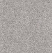 Silver Granite