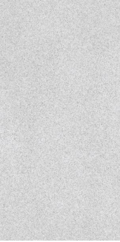 12694 - Plain