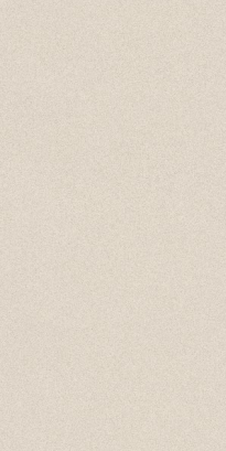 12661 - Crema
