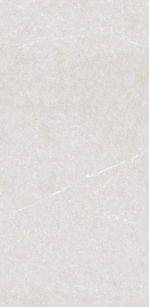 Aranco Grey