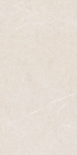 Aranco Marfil
