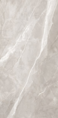 Coron Grey