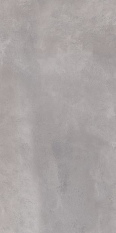 Dazzle Grey