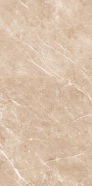 Latino Taupe