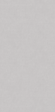Lisbon Grey