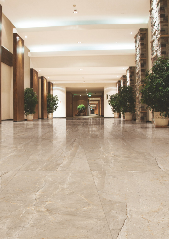 Tilesshopper Tiles Shopper, modern marble floor tiles, glossy white kitchen wall tiles, matte black bathroom tiles, ceramic mosaic backsplash, outdoor patio stone tiles, geometric patterned tiles, large porcelain floor slabs, subway tiles for bathroom walls, textured gray concrete-look tiles, luxury marble-look porcelain tiles, decorative accent wall tiles, terrazzo floor tiles, wooden plank ceramic tiles, high-gloss living room tiles, minimalist kitchen backsplash tiles, blue Moroccan patterned tiles