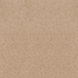 Beige color swatch with a textured pattern, Tilesshopper Tiles Shopper, modern marble floor tiles, glossy white kitchen wall tiles, matte black bathroom tiles, ceramic mosaic backsplash, outdoor patio stone tiles, geometric patterned tiles, large porcelain floor slabs, subway tiles for bathroom walls, textured gray concrete-look tiles, luxury marble-look porcelain tiles, decorative accent wall tiles, terrazzo floor tiles, wooden plank ceramic tiles, high-gloss living room tiles, minimalist kitchen backsplas