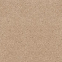 Beige color swatch with a textured pattern, Tilesshopper Tiles Shopper, modern marble floor tiles, glossy white kitchen wall tiles, matte black bathroom tiles, ceramic mosaic backsplash, outdoor patio stone tiles, geometric patterned tiles, large porcelain floor slabs, subway tiles for bathroom walls, textured gray concrete-look tiles, luxury marble-look porcelain tiles, decorative accent wall tiles, terrazzo floor tiles, wooden plank ceramic tiles, high-gloss living room tiles, minimalist kitchen backsplas