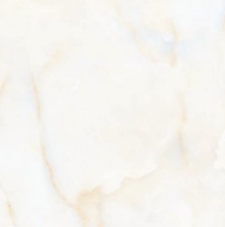 Onyx White