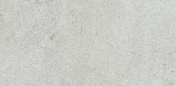 Previledge Cement