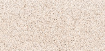 Beige carpet texture swatch, Tilesshopper Tiles Shopper, modern marble floor tiles, glossy white kitchen wall tiles, matte black bathroom tiles, ceramic mosaic backsplash, outdoor patio stone tiles, geometric patterned tiles, large porcelain floor slabs, subway tiles for bathroom walls, textured gray concrete-look tiles, luxury marble-look porcelain tiles, decorative accent wall tiles, terrazzo floor tiles, wooden plank ceramic tiles, high-gloss living room tiles, minimalist kitchen backsplash tiles, blue M