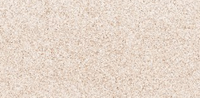 Beige carpet texture swatch, Tilesshopper Tiles Shopper, modern marble floor tiles, glossy white kitchen wall tiles, matte black bathroom tiles, ceramic mosaic backsplash, outdoor patio stone tiles, geometric patterned tiles, large porcelain floor slabs, subway tiles for bathroom walls, textured gray concrete-look tiles, luxury marble-look porcelain tiles, decorative accent wall tiles, terrazzo floor tiles, wooden plank ceramic tiles, high-gloss living room tiles, minimalist kitchen backsplash tiles, blue M