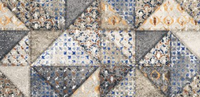 Patterned tile with geometric design in various colors, Tilesshopper Tiles Shopper, modern marble floor tiles, glossy white kitchen wall tiles, matte black bathroom tiles, ceramic mosaic backsplash, outdoor patio stone tiles, geometric patterned tiles, large porcelain floor slabs, subway tiles for bathroom walls, textured gray concrete-look tiles, luxury marble-look porcelain tiles, decorative accent wall tiles, terrazzo floor tiles, wooden plank ceramic tiles, high-gloss living room tiles, minimalist kitch