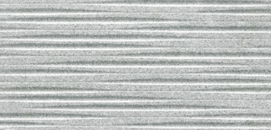 Textured gray pattern, Tilesshopper Tiles Shopper, modern marble floor tiles, glossy white kitchen wall tiles, matte black bathroom tiles, ceramic mosaic backsplash, outdoor patio stone tiles, geometric patterned tiles, large porcelain floor slabs, subway tiles for bathroom walls, textured gray concrete-look tiles, luxury marble-look porcelain tiles, decorative accent wall tiles, terrazzo floor tiles, wooden plank ceramic tiles, high-gloss living room tiles, minimalist kitchen backsplash tiles, blue Morocca