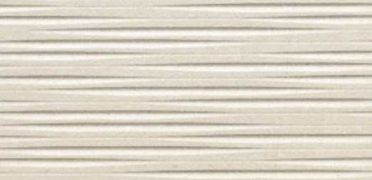 Beige woven texture pattern, Tilesshopper Tiles Shopper, modern marble floor tiles, glossy white kitchen wall tiles, matte black bathroom tiles, ceramic mosaic backsplash, outdoor patio stone tiles, geometric patterned tiles, large porcelain floor slabs, subway tiles for bathroom walls, textured gray concrete-look tiles, luxury marble-look porcelain tiles, decorative accent wall tiles, terrazzo floor tiles, wooden plank ceramic tiles, high-gloss living room tiles, minimalist kitchen backsplash tiles, blue M