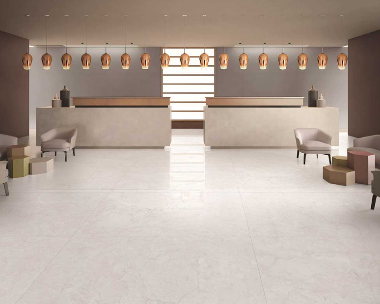 Modern interior design with reception desk, chairs, and decorative elements,Tilesshopper Tiles Shopper, modern marble floor tiles, glossy white kitchen wall tiles, matte black bathroom tiles, ceramic mosaic backsplash, outdoor patio stone tiles, geometric patterned tiles, large porcelain floor slabs, subway tiles for bathroom walls, textured gray concrete-look tiles, luxury marble-look porcelain tiles, decorative accent wall tiles, terrazzo floor tiles, wooden plank ceramic tiles, high-gloss living room til