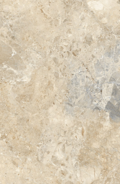 Close-up of beige marble with subtle veining, Tilesshopper Tiles Shopper, modern marble floor tiles, glossy white kitchen wall tiles, matte black bathroom tiles, ceramic mosaic backsplash, outdoor patio stone tiles, geometric patterned tiles, large porcelain floor slabs, subway tiles for bathroom walls, textured gray concrete-look tiles, luxury marble-look porcelain tiles, decorative accent wall tiles, terrazzo floor tiles, wooden plank ceramic tiles, high-gloss living room tiles, minimalist kitchen backspl