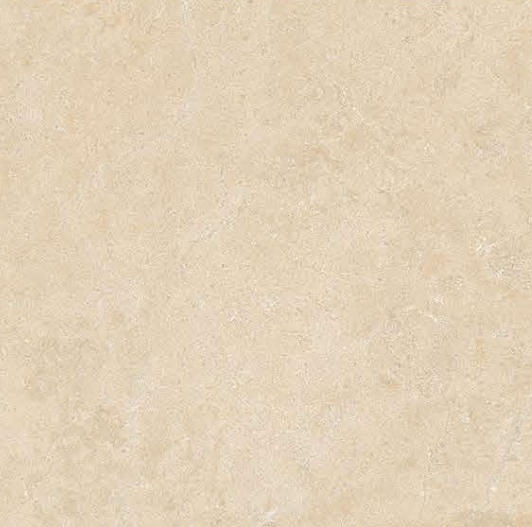 SOR Avila Beige