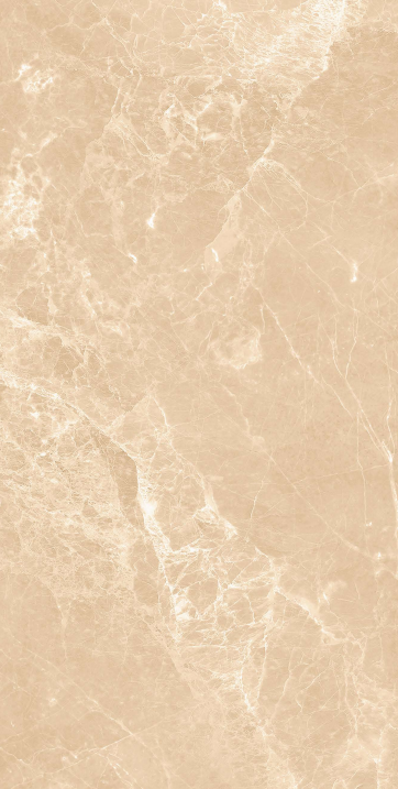 SOR Belgron Beige