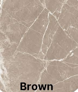 SOR Belgron Beige