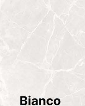 SOR Belgron Beige