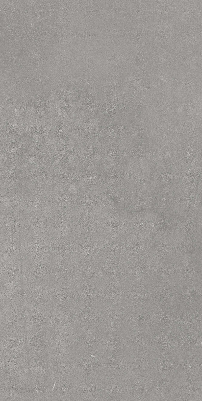 SOR Belleza Grey