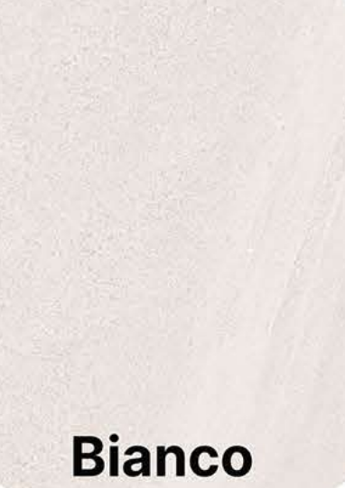 SOR Segovia Grey