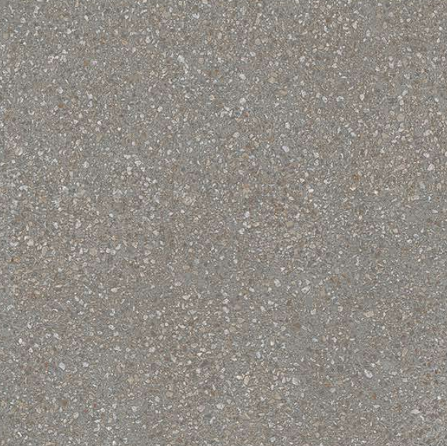 SOR Veltrix Dark Grey