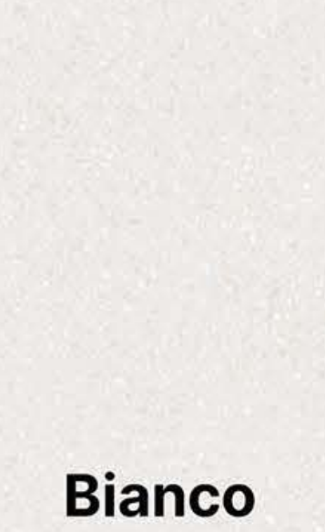 SOR Veltrix Dark Grey