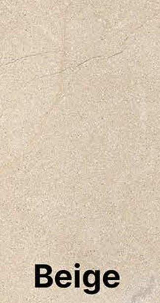 SOR Veluto Crema