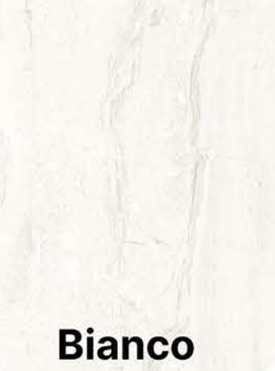 SOR Vivance Grey